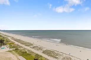 1700 N Ocean Blvd, Myrtle Beach, SC 29577 - Photo 27