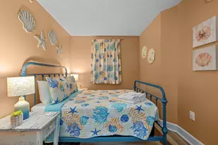 1700 N Ocean Blvd, Myrtle Beach, SC 29577 - Photo 19