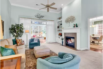 606 Trawler Bay Ct., Conway, SC 29526 - Photo 21