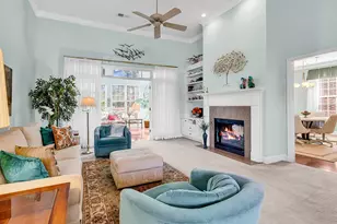 606 Trawler Bay Ct, Conway, SC 29526 - Photo 21