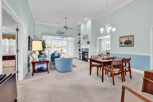 606 Trawler Bay Ct, Conway, SC 29526 - Photo 3