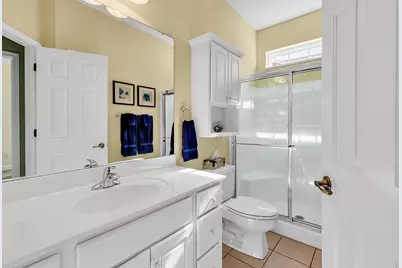 606 Trawler Bay Ct., Conway, SC 29526 - Photo 35