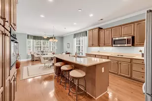 606 Trawler Bay Ct, Conway, SC 29526 - Photo 29