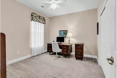 606 Trawler Bay Ct., Conway, SC 29526 - Photo 33