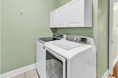 606 Trawler Bay Ct., Conway, SC 29526 - Photo 47