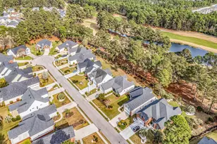 606 Trawler Bay Ct, Conway, SC 29526 - Photo 63