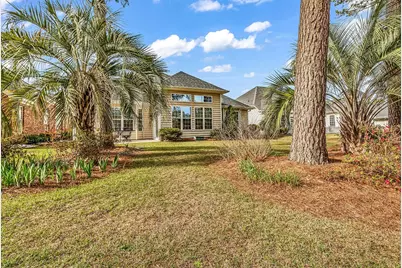 606 Trawler Bay Ct., Conway, SC 29526 - Photo 61