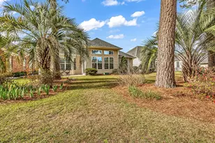 606 Trawler Bay Ct, Conway, SC 29526 - Photo 61