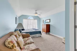 606 Trawler Bay Ct, Conway, SC 29526 - Photo 49