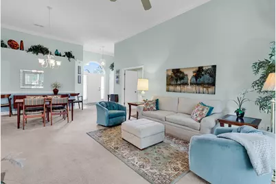 606 Trawler Bay Ct., Conway, SC 29526 - Photo 19