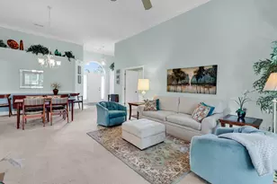 606 Trawler Bay Ct, Conway, SC 29526 - Photo 19