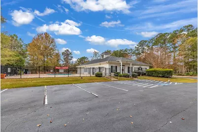 606 Trawler Bay Ct., Conway, SC 29526 - Photo 71