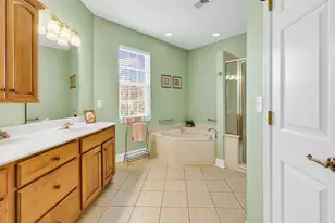 606 Trawler Bay Ct, Conway, SC 29526 - Photo 13