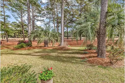 606 Trawler Bay Ct., Conway, SC 29526 - Photo 59