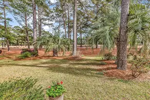 606 Trawler Bay Ct, Conway, SC 29526 - Photo 59