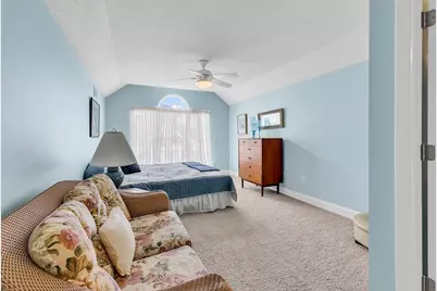 606 Trawler Bay Ct., Conway, SC 29526 - Photo 49