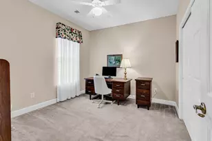 606 Trawler Bay Ct, Conway, SC 29526 - Photo 33