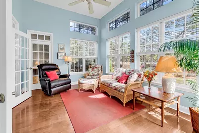 606 Trawler Bay Ct., Conway, SC 29526 - Photo 23