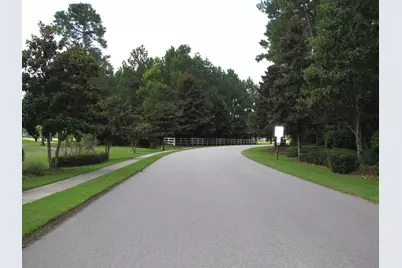 606 Trawler Bay Ct., Conway, SC 29526 - Photo 69