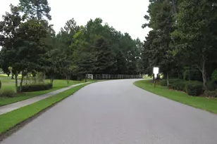 606 Trawler Bay Ct, Conway, SC 29526 - Photo 69