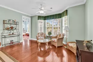 606 Trawler Bay Ct, Conway, SC 29526 - Photo 43