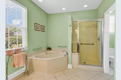 606 Trawler Bay Ct., Conway, SC 29526 - Photo 11