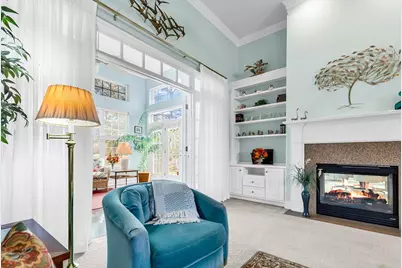 606 Trawler Bay Ct., Conway, SC 29526 - Photo 27