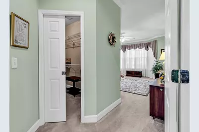 606 Trawler Bay Ct., Conway, SC 29526 - Photo 5