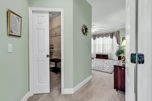 606 Trawler Bay Ct, Conway, SC 29526 - Photo 5