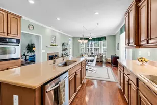 606 Trawler Bay Ct, Conway, SC 29526 - Photo 41