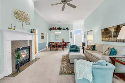 606 Trawler Bay Ct., Conway, SC 29526 - Photo 25