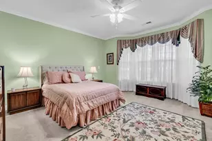 606 Trawler Bay Ct, Conway, SC 29526 - Photo 9