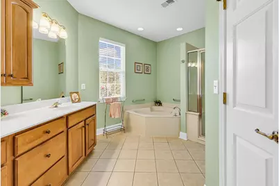 606 Trawler Bay Ct., Conway, SC 29526 - Photo 13
