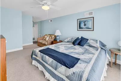 606 Trawler Bay Ct., Conway, SC 29526 - Photo 53