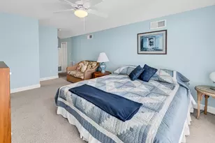 606 Trawler Bay Ct, Conway, SC 29526 - Photo 53