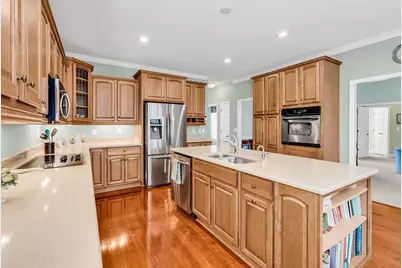 606 Trawler Bay Ct., Conway, SC 29526 - Photo 39