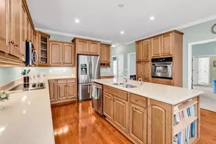 606 Trawler Bay Ct, Conway, SC 29526 - Photo 39