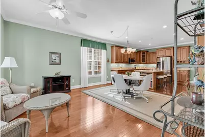 606 Trawler Bay Ct., Conway, SC 29526 - Photo 45