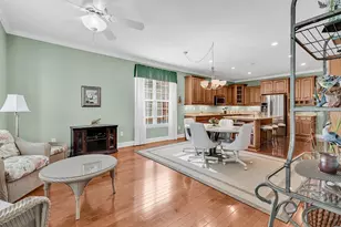 606 Trawler Bay Ct, Conway, SC 29526 - Photo 45
