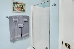 606 Trawler Bay Ct, Conway, SC 29526 - Photo 51