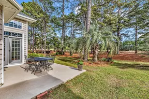 606 Trawler Bay Ct, Conway, SC 29526 - Photo 57