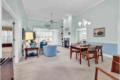 606 Trawler Bay Ct., Conway, SC 29526 - Photo 3