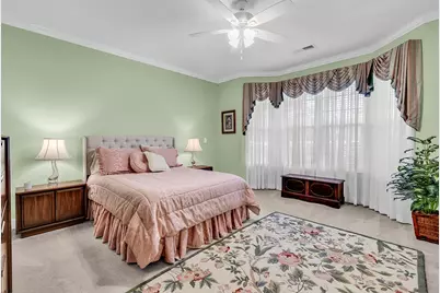 606 Trawler Bay Ct., Conway, SC 29526 - Photo 9