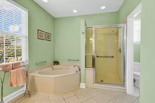606 Trawler Bay Ct, Conway, SC 29526 - Photo 11