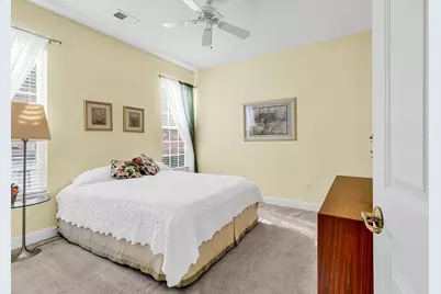 606 Trawler Bay Ct., Conway, SC 29526 - Photo 37