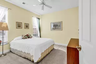 606 Trawler Bay Ct, Conway, SC 29526 - Photo 37