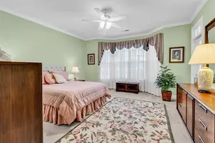 606 Trawler Bay Ct, Conway, SC 29526 - Photo 7