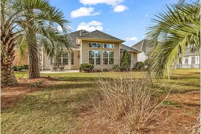 606 Trawler Bay Ct., Conway, SC 29526 - Photo 55