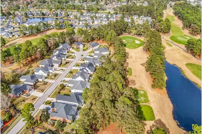 606 Trawler Bay Ct., Conway, SC 29526 - Photo 65