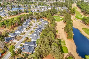 606 Trawler Bay Ct, Conway, SC 29526 - Photo 65